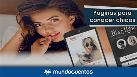 conocer chicas en valencia|chat para conocer gente gratis.